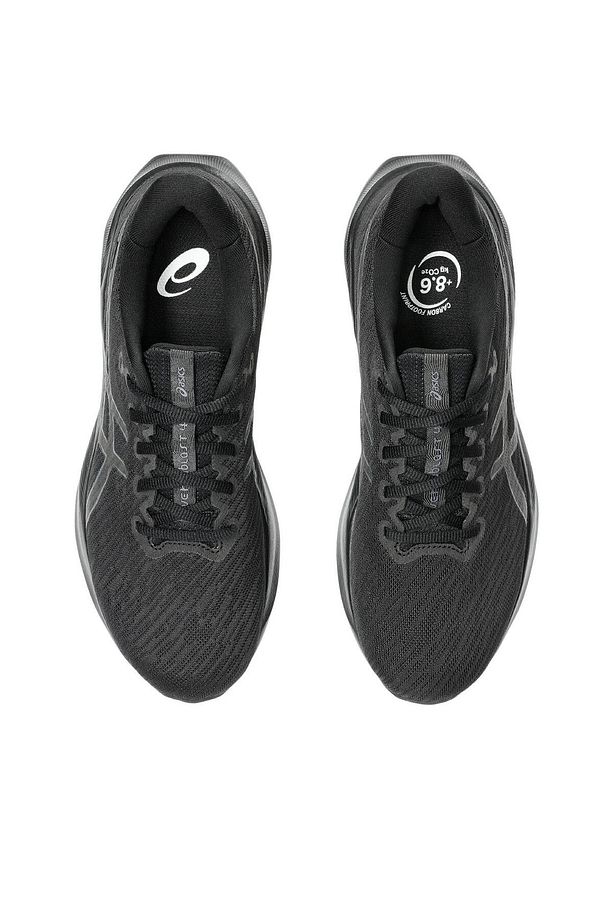 Versablast 4 Erkek Black Koşu Ayakkabısı 1011b984-001 - 7