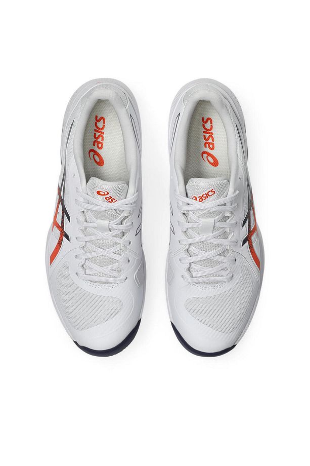 Solution Swift Ff 2 Clay Erkek Beyaz Tenis Ayakkabısı 1041a467-102 - 7