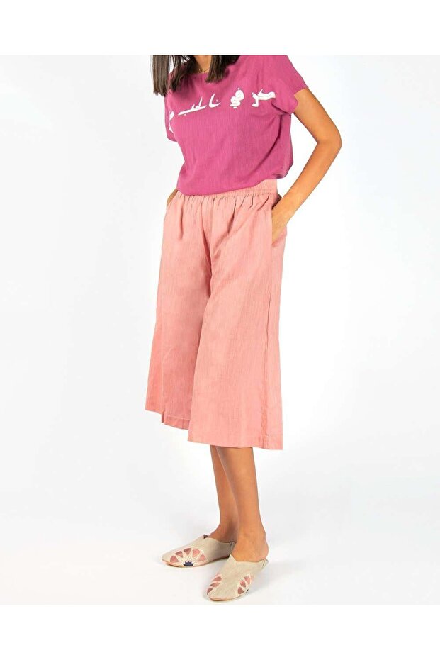 قمصان قطنية - 3