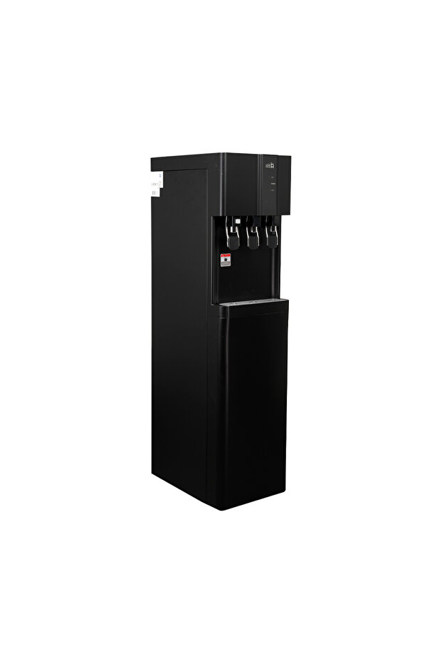 المبرد ب (H1) - 5