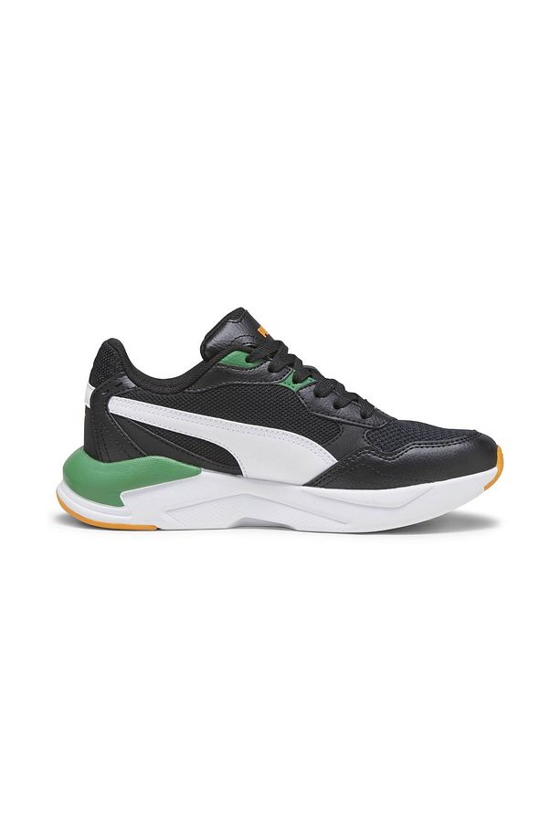 X-ray Speed Lite Jr Unisex Spor Ayakkabı - 2