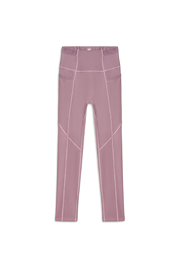 LOGO JAKARLI TAYT - 3