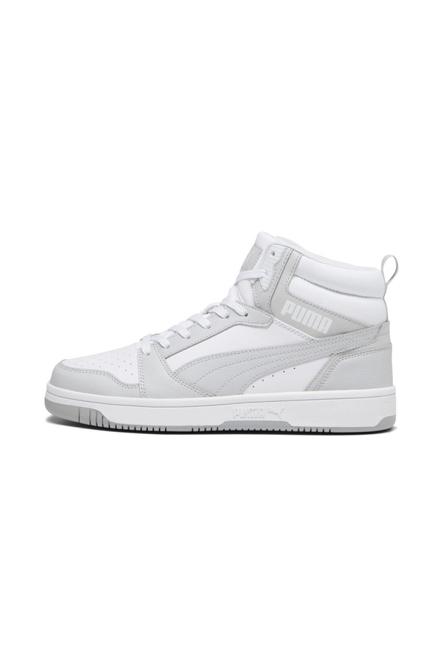 Rebound V6 Unisex Sneaker - 3