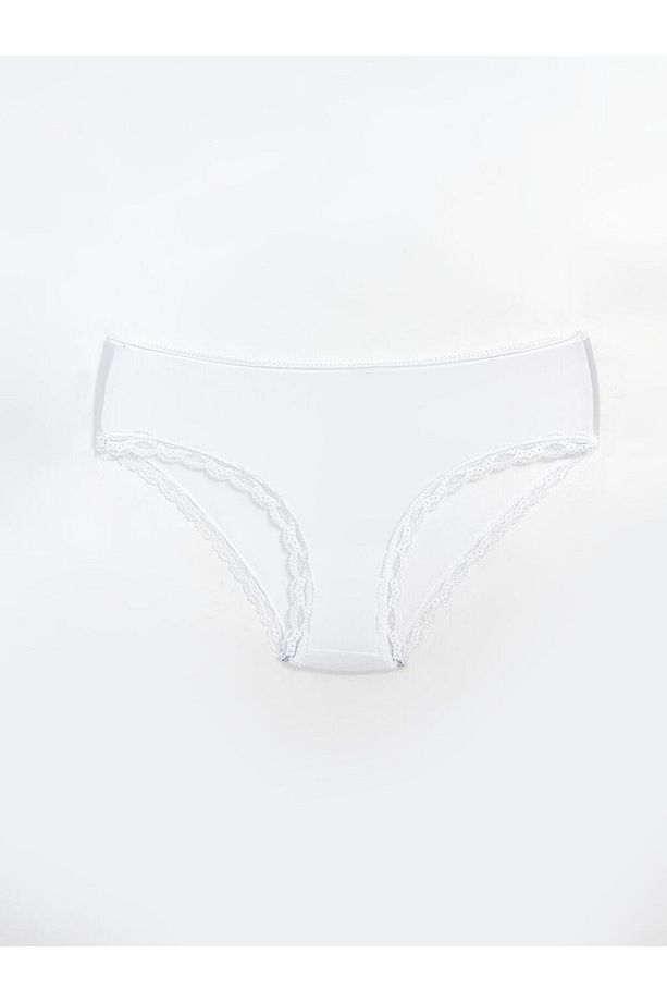 İüg,3lü Set Pucca-tkm (W4) - 3
