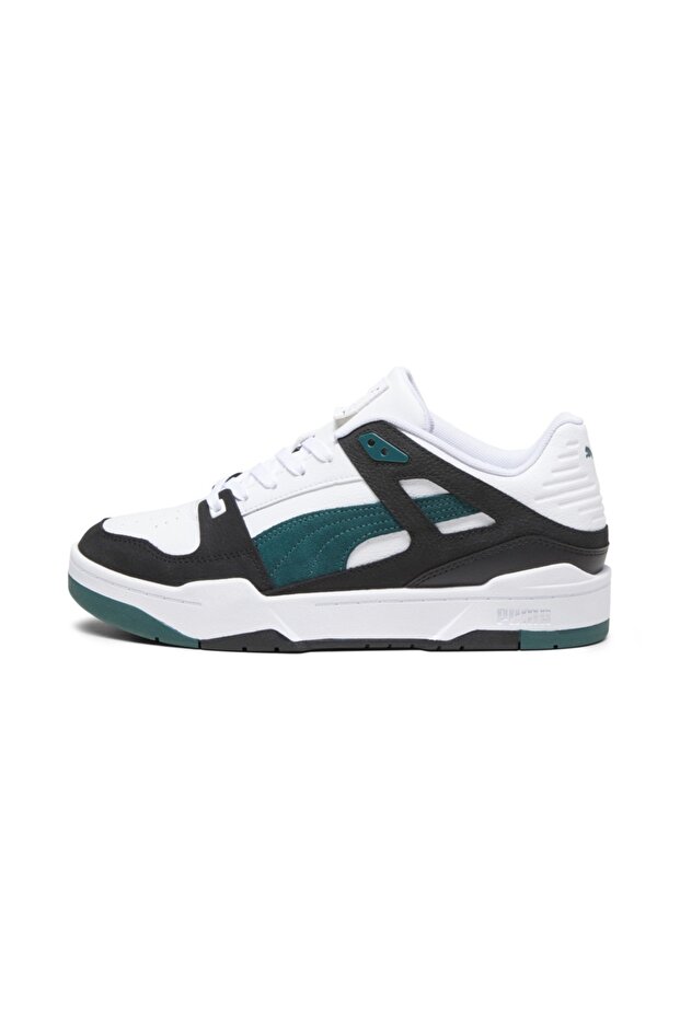 Slipstream Box Out Unisex Sneaker - 2