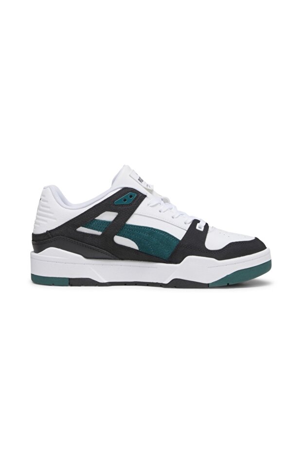 Slipstream Box Out Unisex Sneaker - 3
