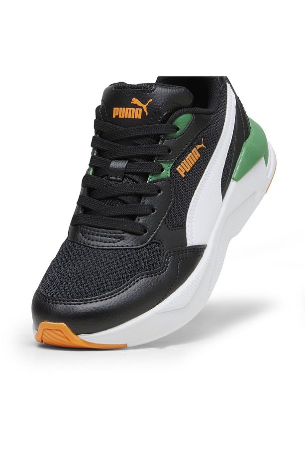 X-ray Speed Lite Jr Unisex Spor Ayakkabı - 4