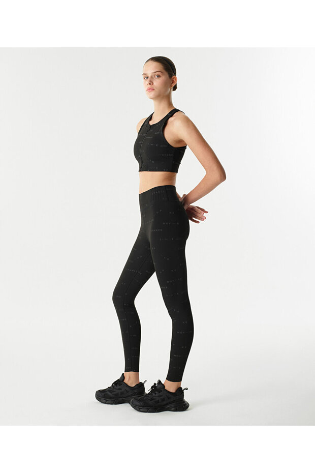 SLOGAN BASKILI TAYT - 2