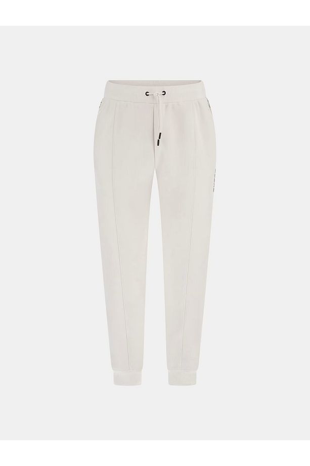 Yanı Logolu Jogger Pantolon Z2YB09KB3P2-24K - 5