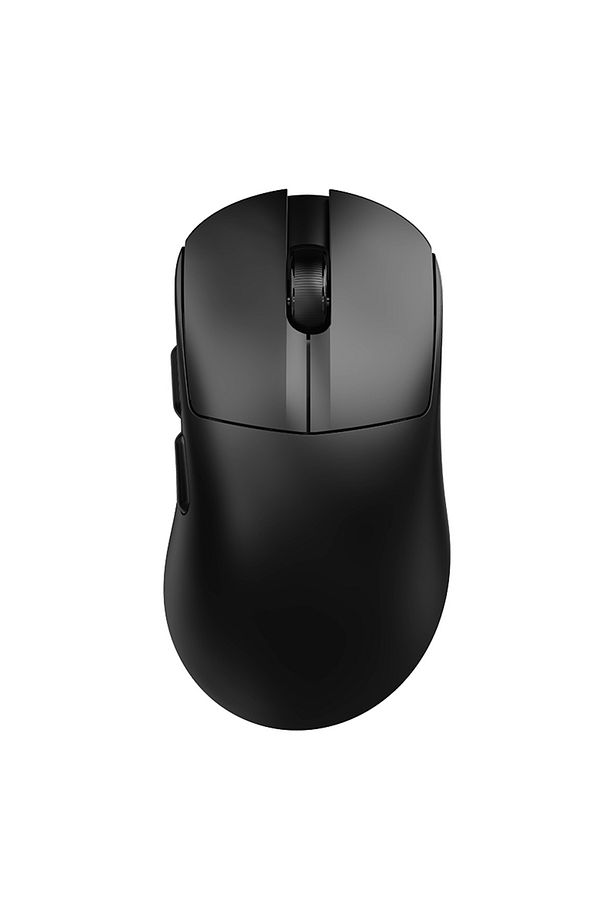 Ajazz Aj179v2 3 Modlu 1000hz 12.000 Dpı Paw 3311 Optik Sensör Gaming Mouse - 2