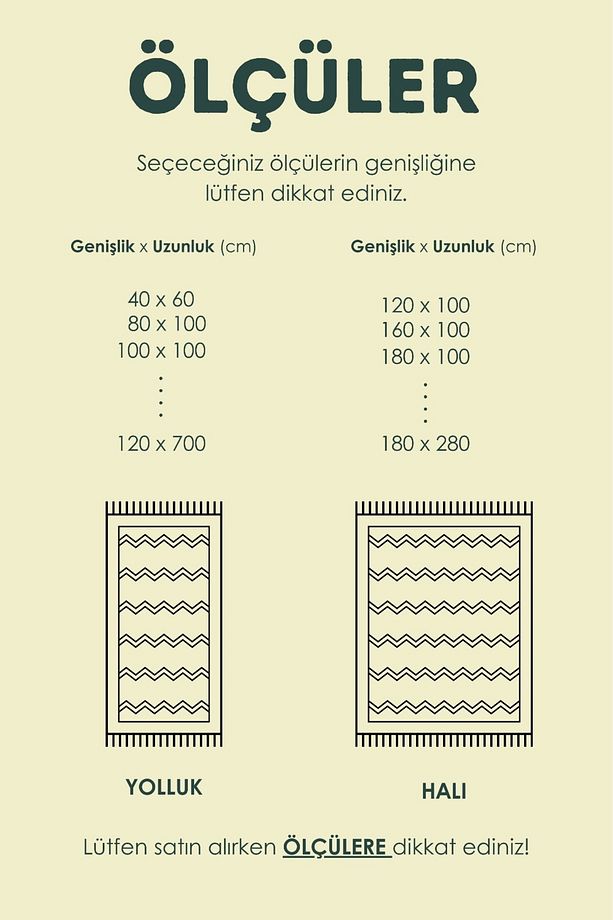 Kaymaz Taban Yıkanabilir 2'li Set Banyo Halısı Banyo Paspası Klozet Takımı - 2