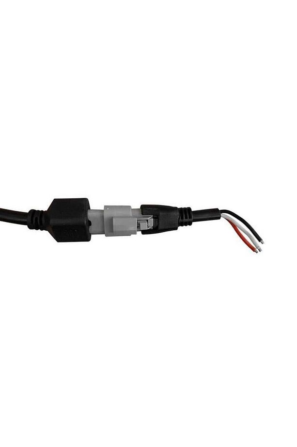 10v-30v Led Bar Off-road Çift Sıra 240 W Mercekli Sarı Çakarlı (1072 X 78 X 80 MM) - 4