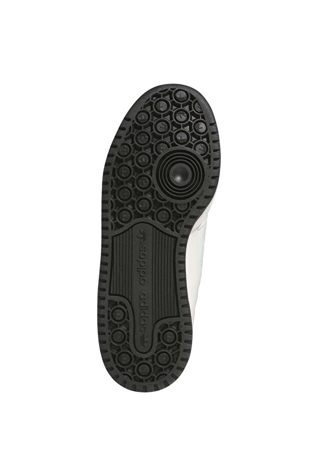 Forum CL Krem Spor Ayakkabı (IH7918) - 4