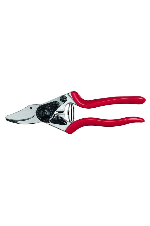 6 Pruning Shears - 1