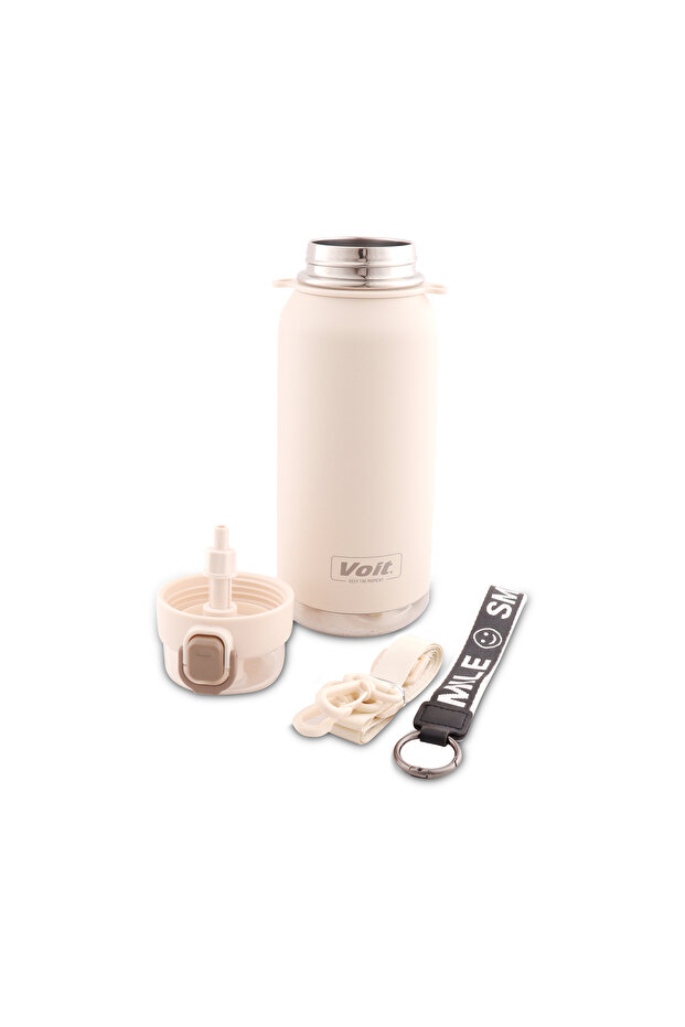SUPERB THERMOS/1100ML - 3