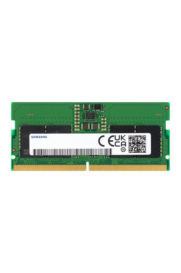 M425r2ga3bb0-cqkol 16gb Ddr5 4800mhz Cl40 Notebook Bellek - 1