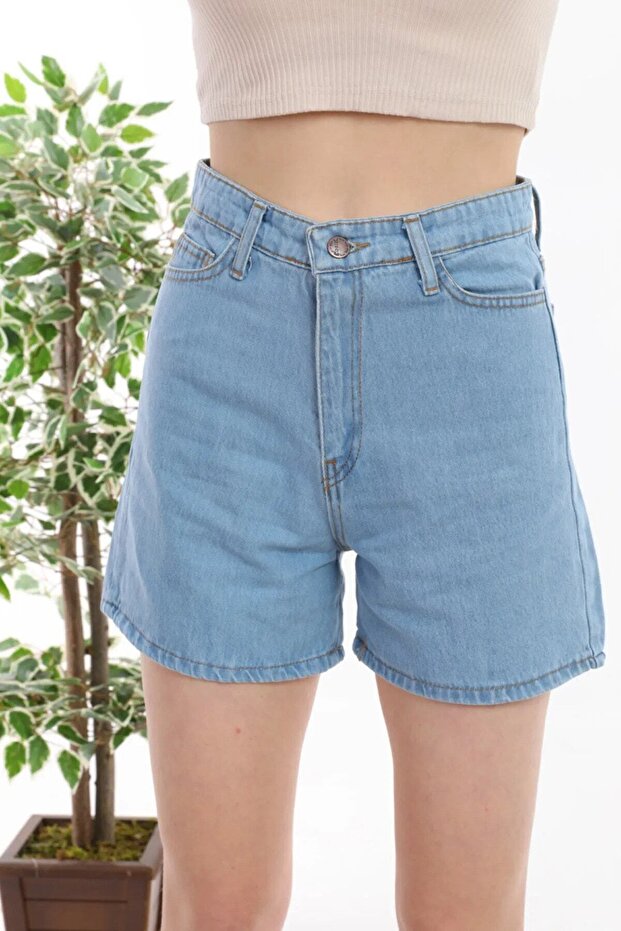 Women's jeans