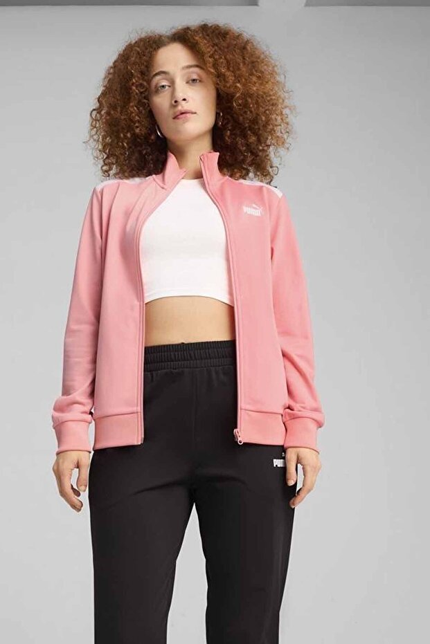 Дамски анцуг - 4