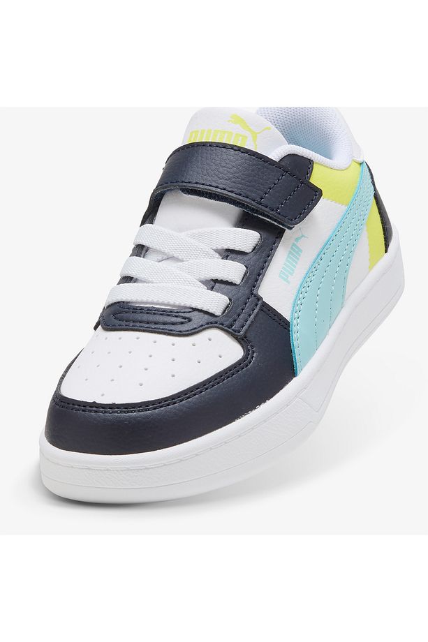 Caven 2.0 Block AC+ PS Sneaker - 6