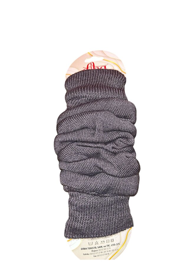 Women's Wool Leggings Campaign Price