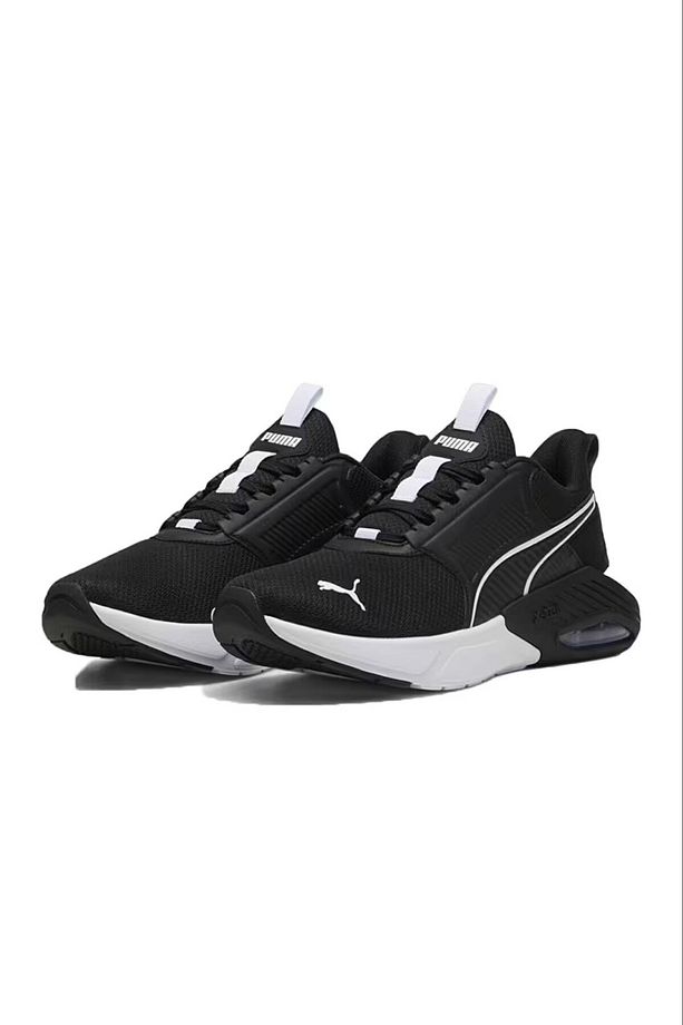 X-Cell Nova Fs Erkek Spor Ayakkabı - 3