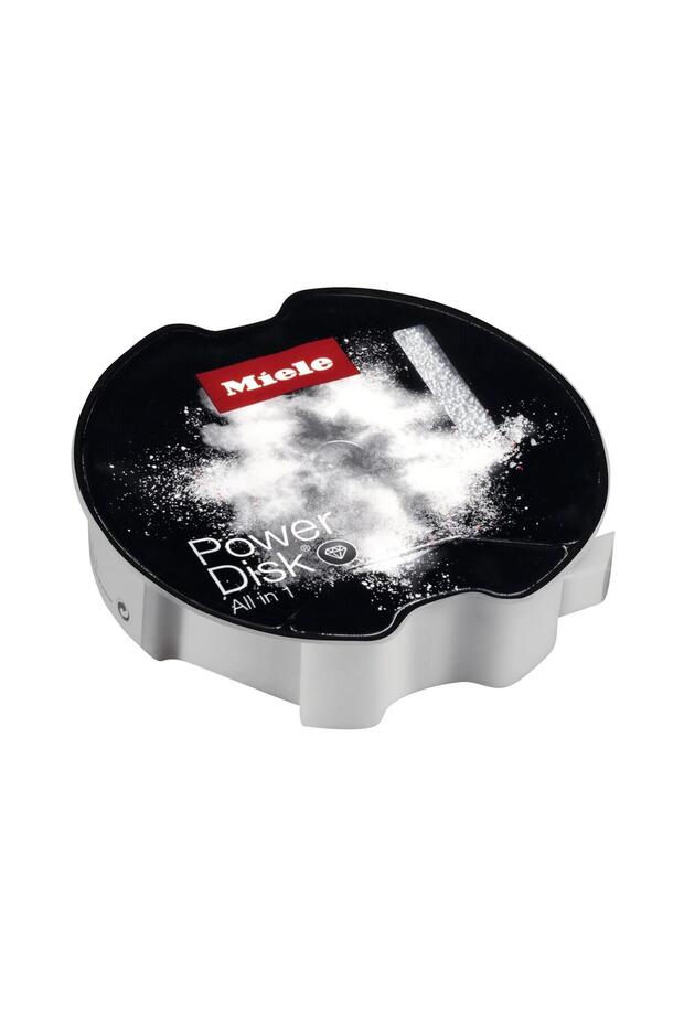 Powerdisk 400g All In 1 Autodos Bulaşık Makinesi Deterjanı 11093220 - 12638920 - 2