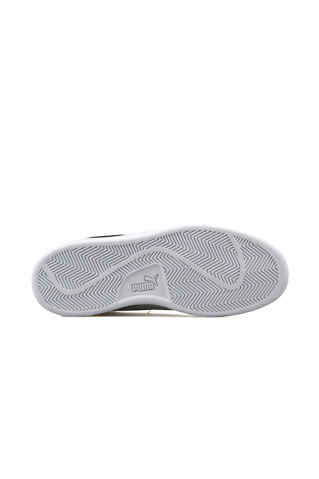 Sneaker Smash 3.0 Freizeitschuhe - 5