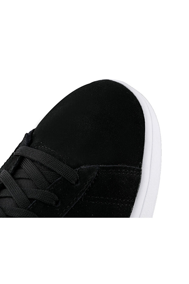 Sneaker Smash 3.0 Freizeitschuhe - 6