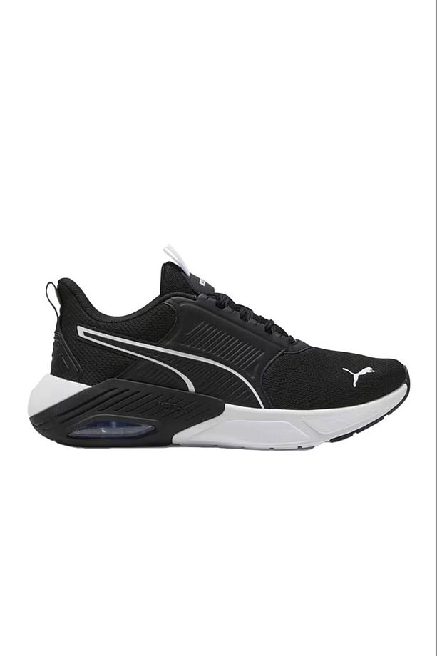 X-Cell Nova Fs Erkek Spor Ayakkabı - 1