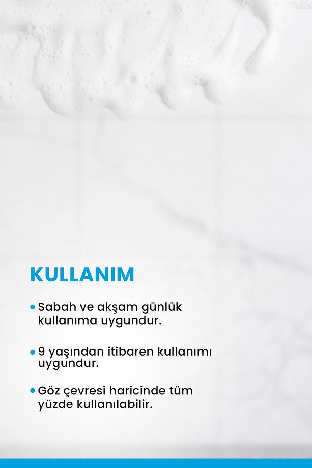 Siyah Nokta Ve Parlama Karşıtı Bakım Kremi 30ml - 2