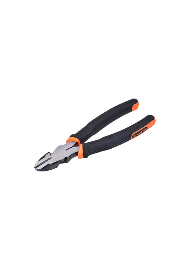 Diagonal Cutting Plier 8inch - 1