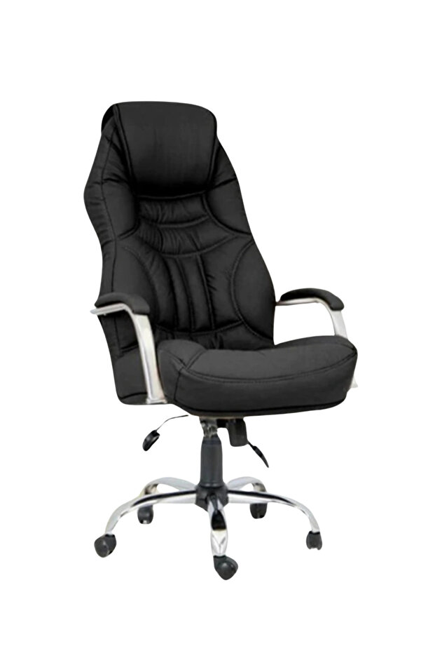 Porsche Ofis Koltuğu