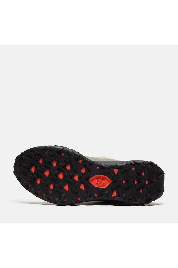 MOTION ACCESS LOW LACE UP SNEAKER Erkek Ayakkabı TB0A6DJKEY41 - 3