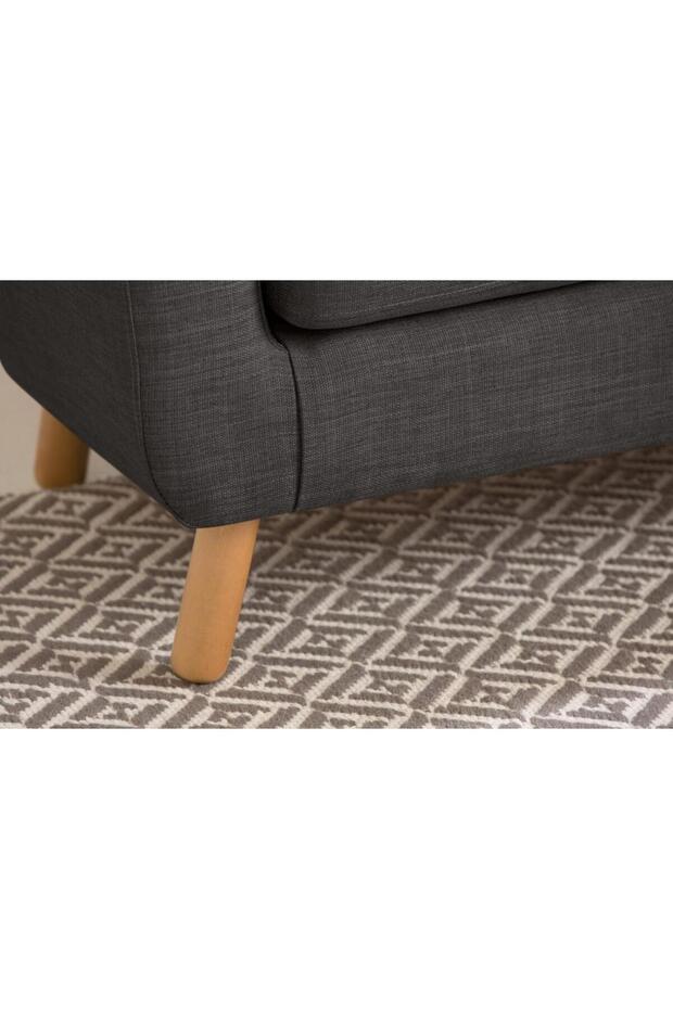 2’li Kanepe Trd 214 - 3