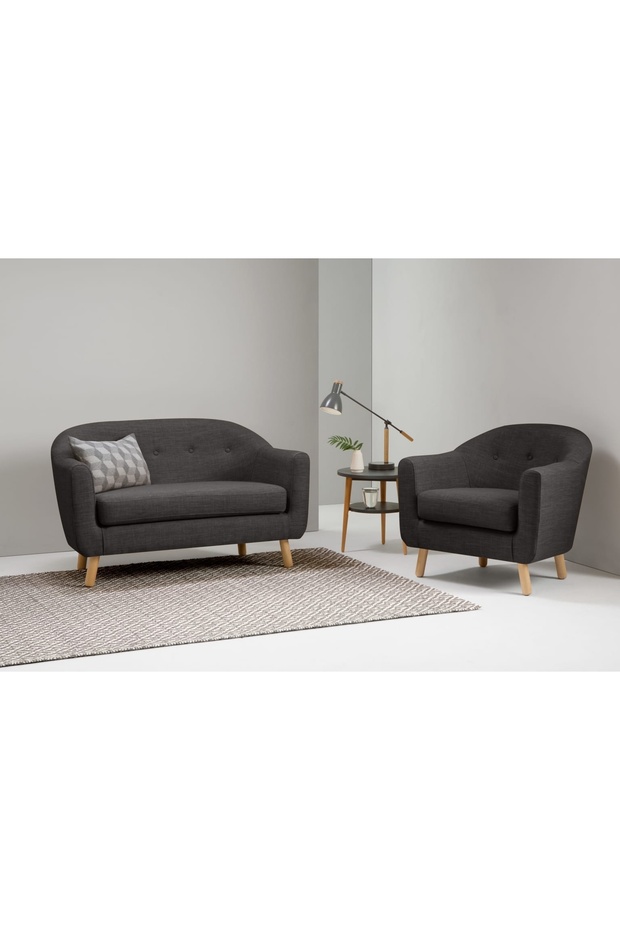 2’li Kanepe Trd 214 - 1