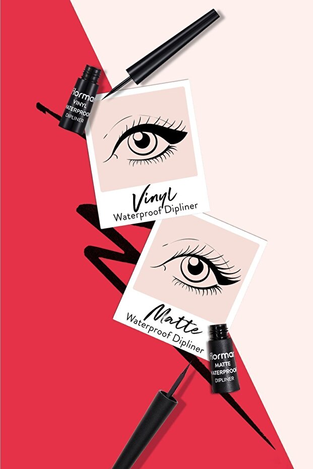 Vınly Dıplıner - 4