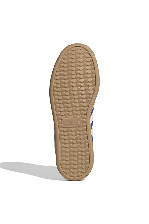 Barreda Ayakkabı - 5