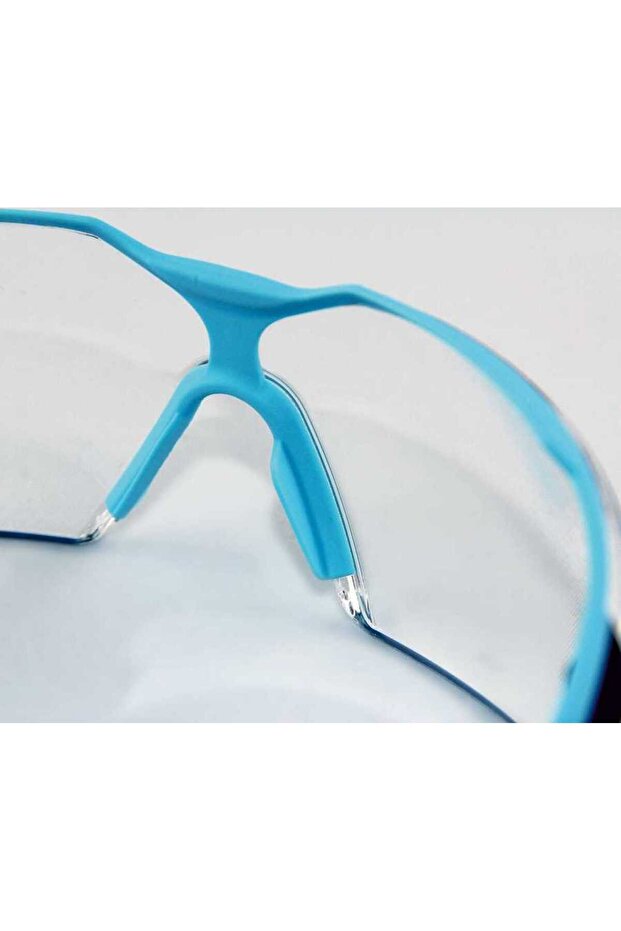 نظارات Pheos Cx2 9198256 الواقية لسلامة العمل - 2