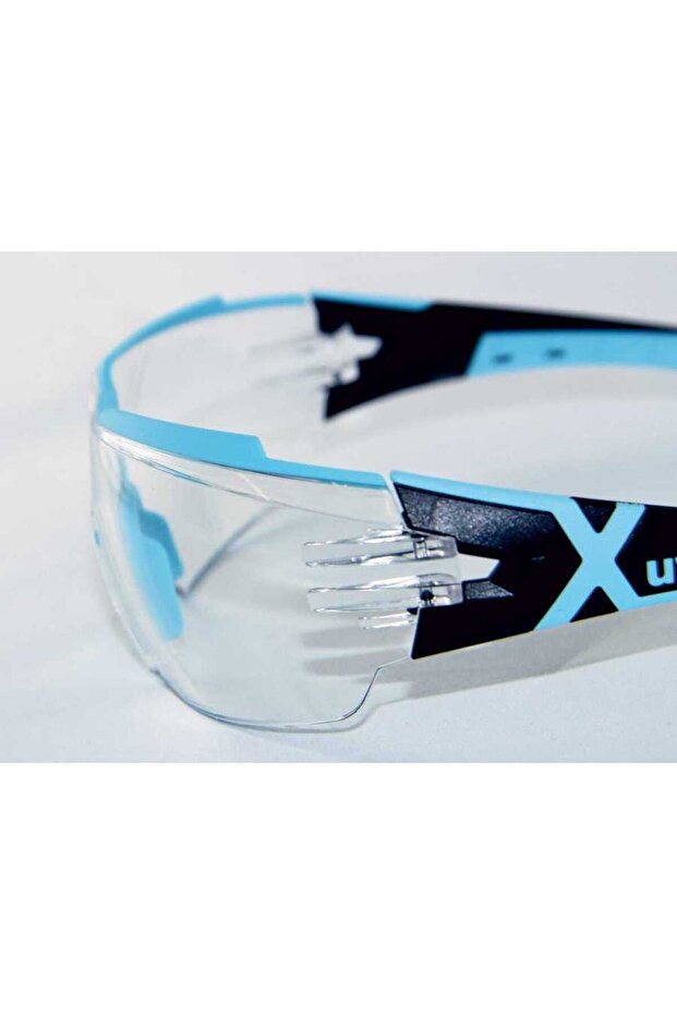 نظارات Pheos Cx2 9198256 الواقية لسلامة العمل - 3