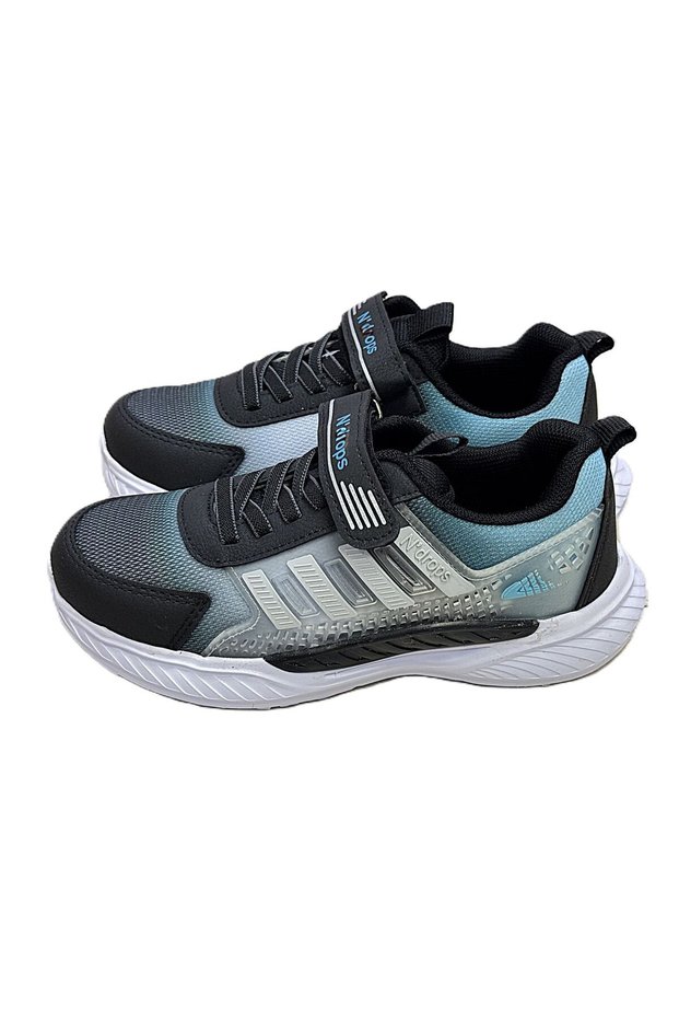 Girl Boy Children's Orthopedic Sneakers Sports Shoes