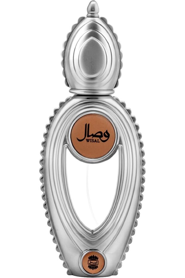 عطر ويسال للنساء - ماء عطر - 50 مل