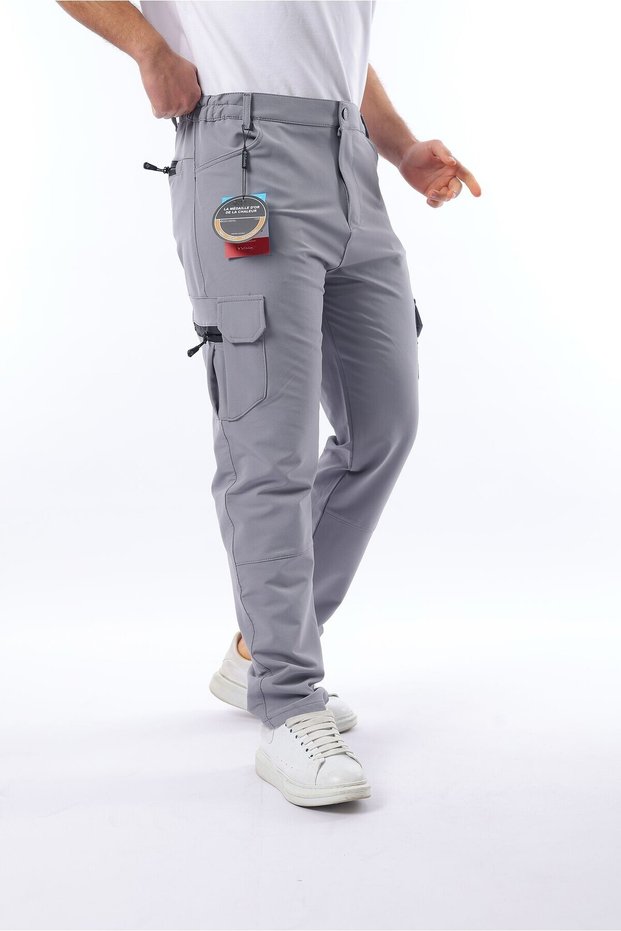 Tactikal & Taktikal Tactical Outdoor Summer Pants