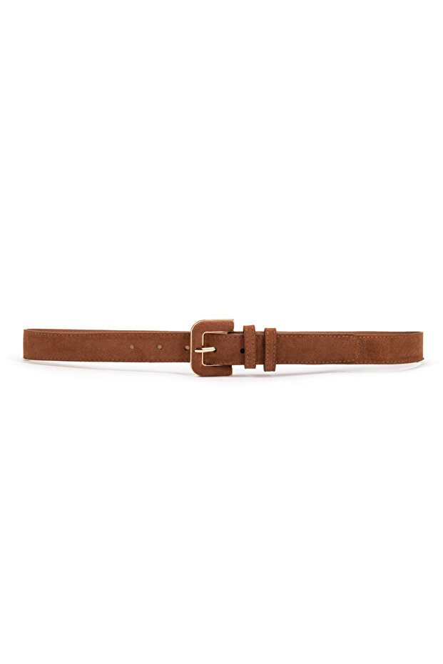 Buckle Belt