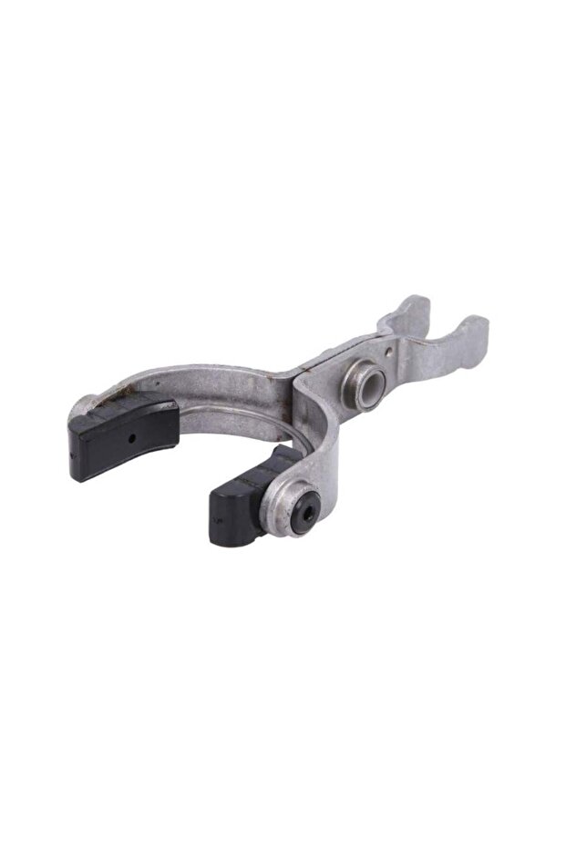Starter Fork Mercedes Actros
