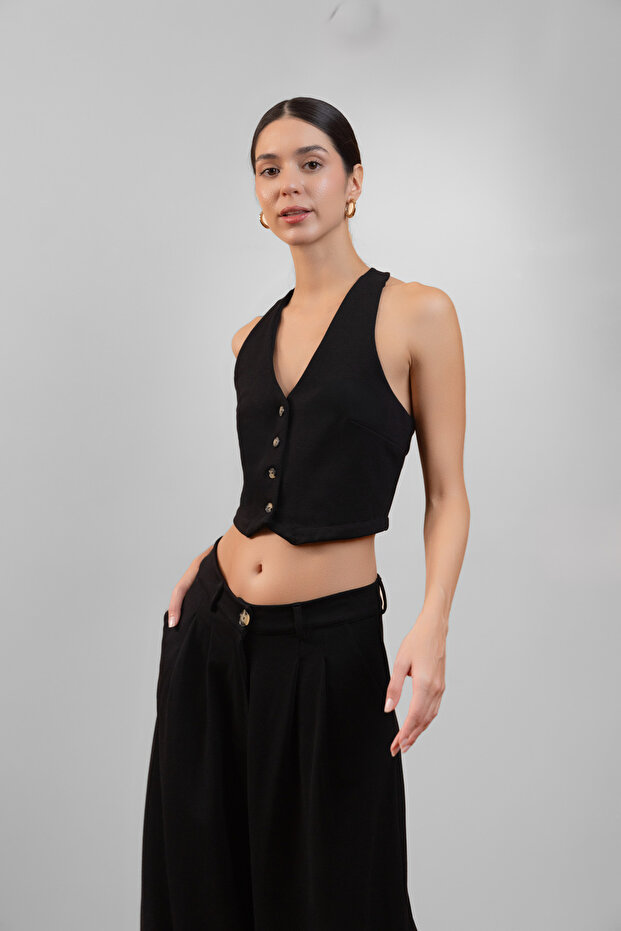 سترة - فاخرة - 2