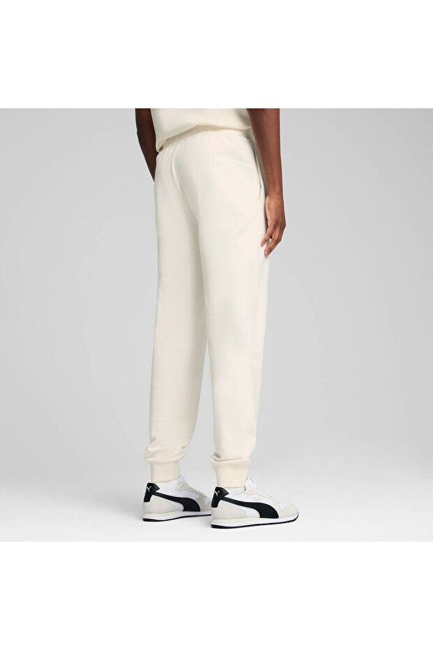 ESSENTIALS ELEVATED Erkek Eşofman Altı - 2