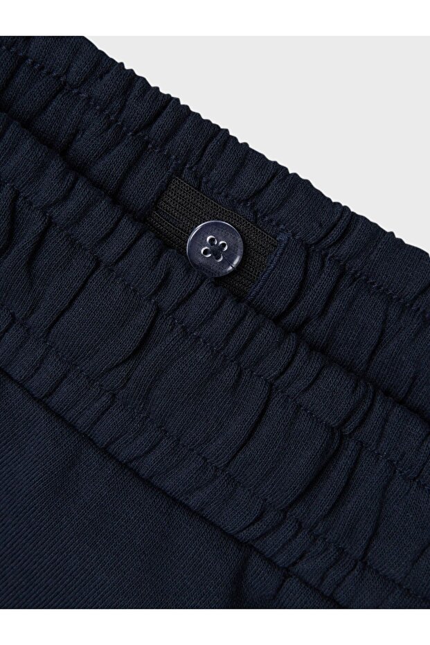 Cargo šortky Regular Fit - 4