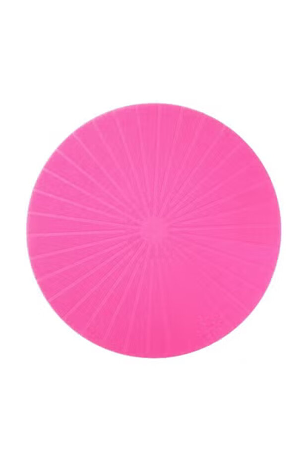 Round Dining Tablecloth Set - 3