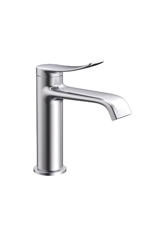 Lua Lavabo Bataryası Krom - 1