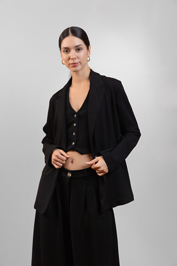 بليزر - فاخر - 1